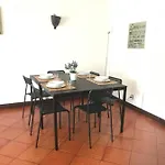 Casa Da Avo Apartman *