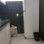 Casa Da Avo Apartmán *